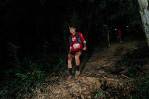 BIB: 
                            <button type="button" onclick="openModal(28152500)" class="btn btn-primary btn-sm float-right btn-popup" data-toggle="modal" data-target=".modal-high-quality">
                        <i class="fas fa-shopping-cart"></i> Add to Cart
                    </button>
                                            <button type="button" onclick="isThisMe(28152500, true)" class="btn btn-success btn-sm float-right btn-popup btn-isme hidden" data-toggle="tooltip" data-placement="bottom" title="นี่คือรูปของคุณใช่ไหม คลิกที่นี่เพื่อเอาเข้าอัลบั้ม">
                        <i class="fas fa-plus"></i> Add to album
                    </button>
                    <button type="button" onclick="isThisMe(28152500, false)" class="btn btn-warning btn-sm float-right btn-popup btn-isnotme hidden">
                        <i class="fas fa-ban"></i> Remove from album
                    </button>